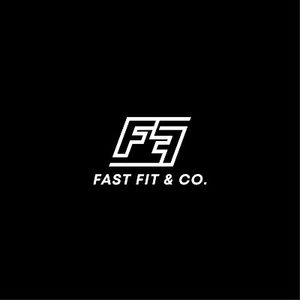 Meet your Posher, Spencer